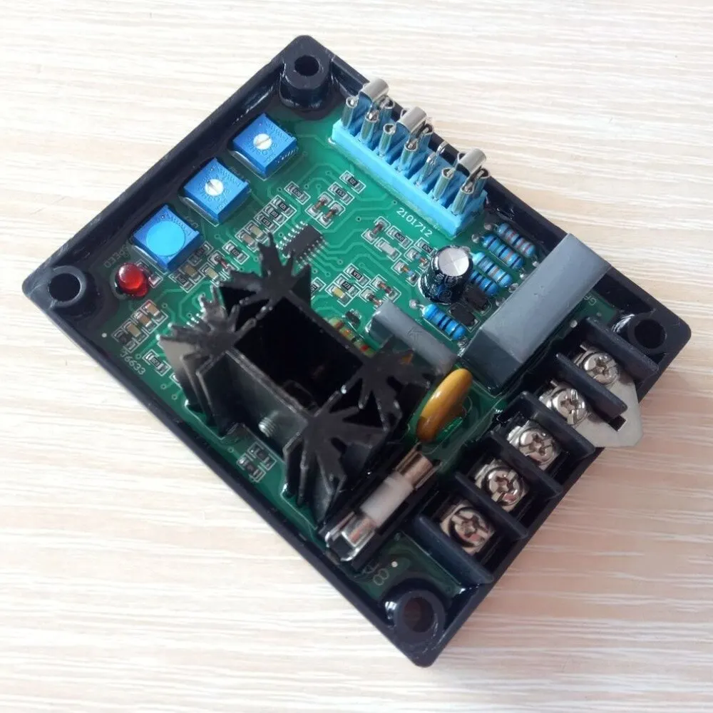 WJ182600-D-19121206-1