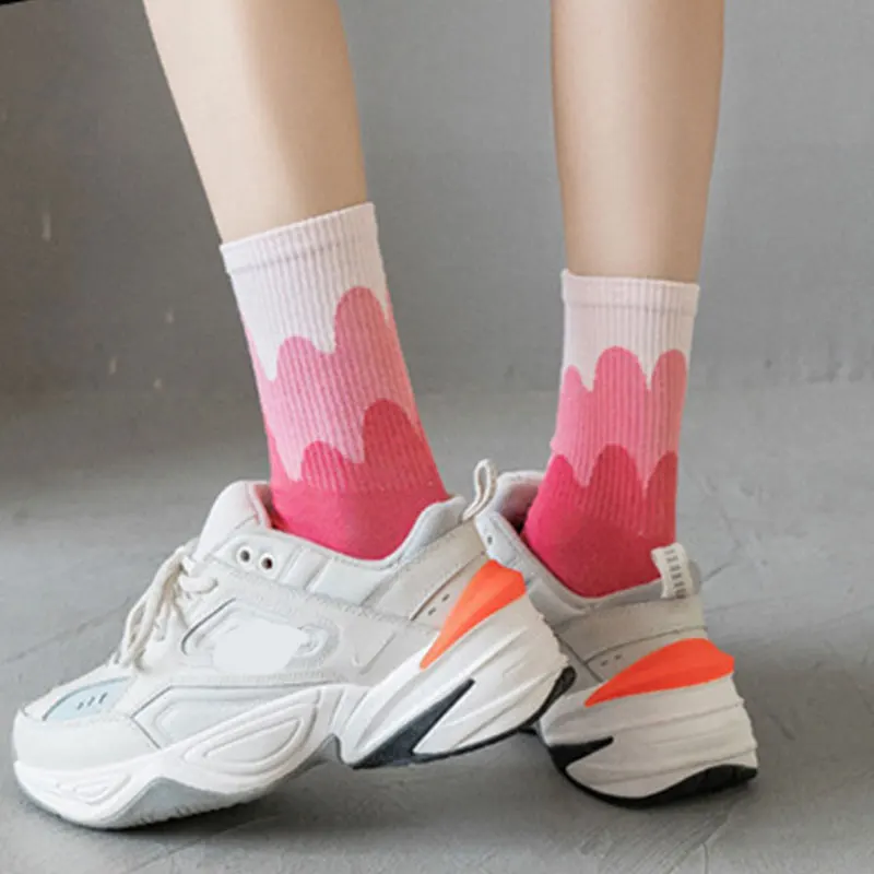 80e24c77-f113-4e51-9fb9-0b87a95fcbbd