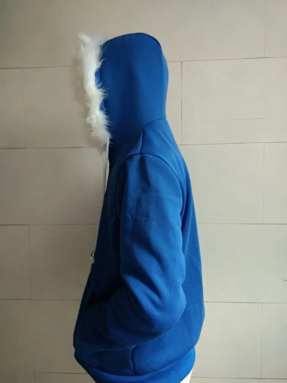 Sans Undertale Косплей толстовки эмульсионная маска куртка Sans плюс бархат с капюшоном на молнии свитер анимация игровое снаряжение