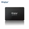 Wicgtyp SSD SATA 240GB 120GB 512GB 480GB 32GB 64GB 1TB 2TB SSD Disk 2.5" Hard Drive Disk HD HDD For Laptop SSD sata3 128GB 256GB