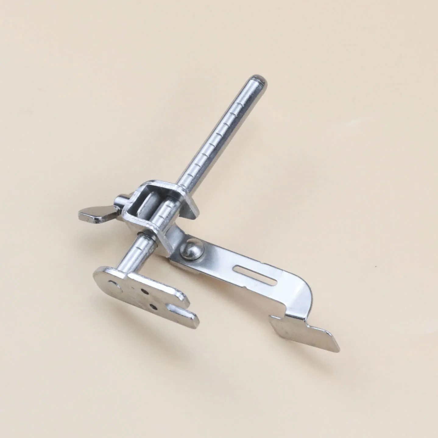 Slide image 03c33e68457241eea7aaf9511913c204