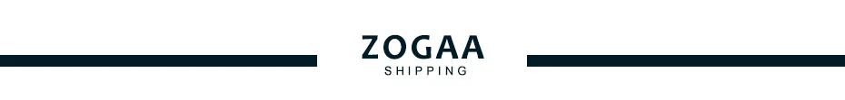 Zogaa весенне-осенний мужской свитер с длинным рукавом, хлопковый свитер, мужской повседневный однотонный приталенный свитер в китайском стиле, Прямая поставка