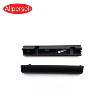 

Not new laptop case for Lenovo Z570 Z575 optical drive bezel cover