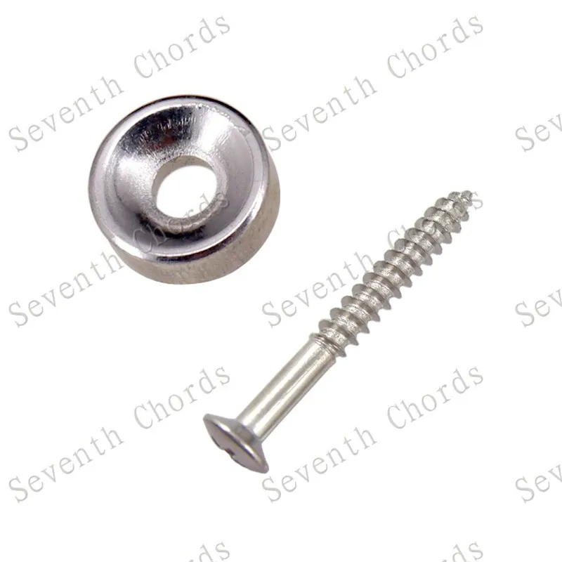 O1CN011Z8HfVYOybS5V3L_!!181553149