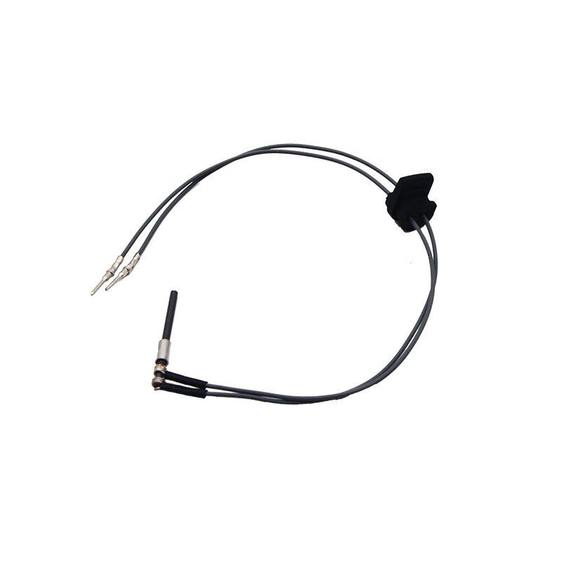 Thermo 90 24V Flame Detector 82407B For Webasto Diesel Parking Heaters