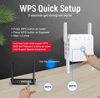 5Ghz WiFi Amplifier WiFi Repeater 1200Mbps Wifi Extender Long Range Wi fi Repeater Signal Wi Fi Booster 5G 2.4G ► Photo 3/6