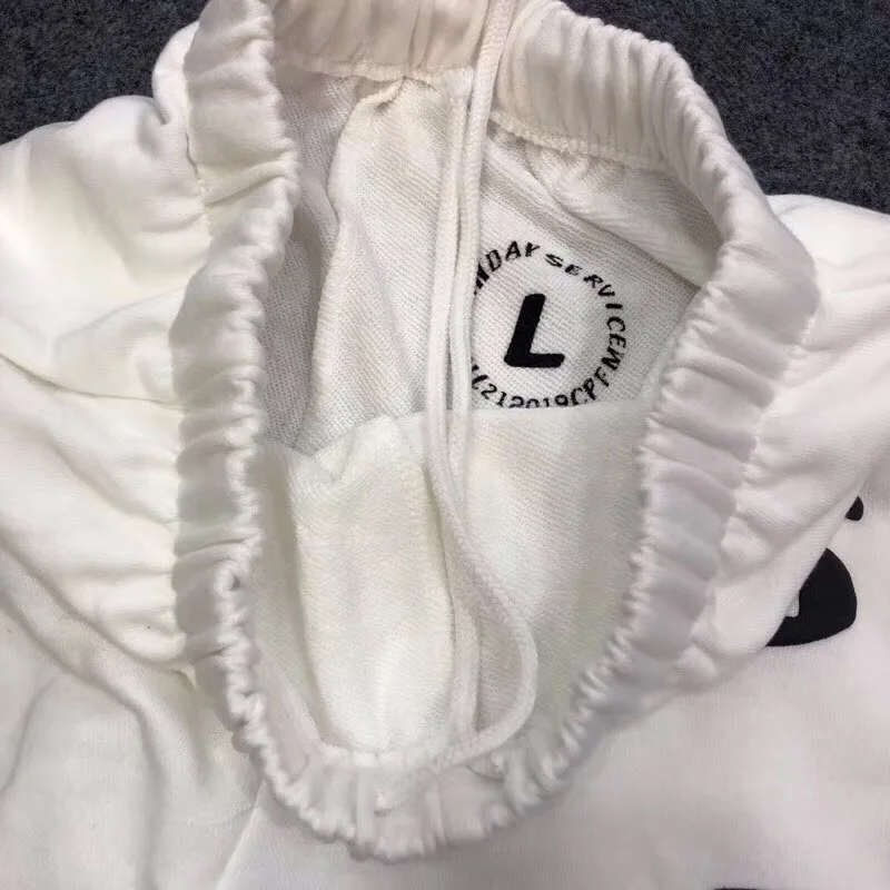 HTB1RqS5bv5G3KVjSZPxq6zI3XXaI