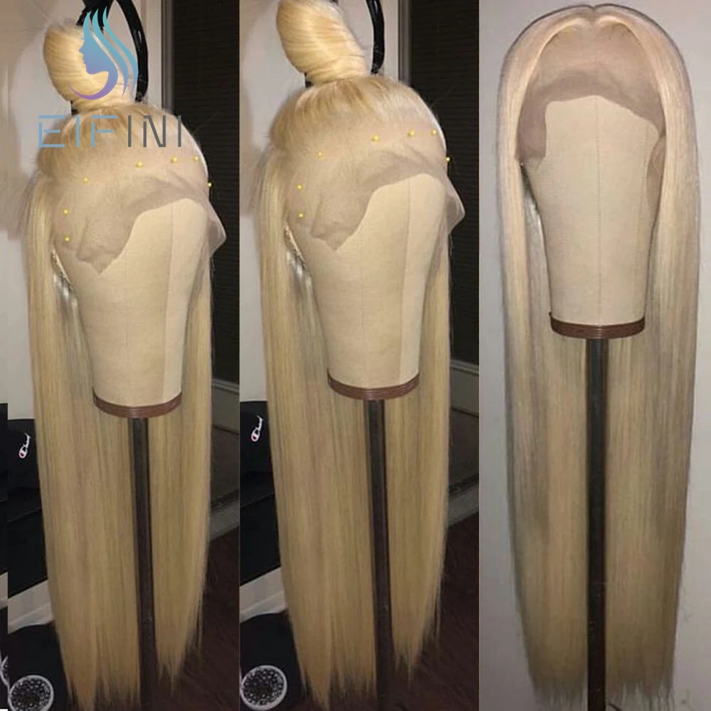 Deep-Part-13x6-Wig-Straight-613-Blonde-Human-Hair-Wigs-With-Dark-Brown-Root-Brazilian-Remy (2)