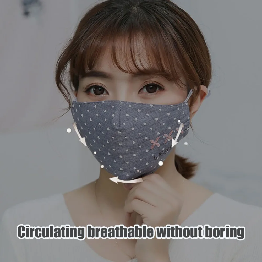 309759_no-logo_309759-1-03-g