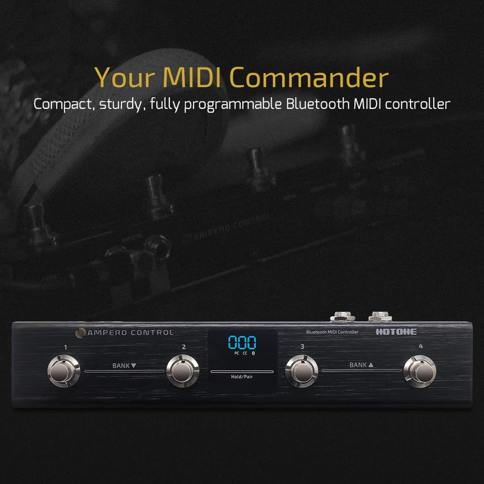 H66ff73846a9941a8a9eeeb56b7371