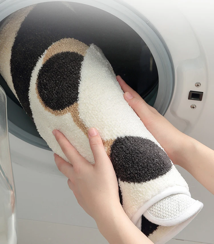 Animal-Rug-Cool-Tiger-Panda-Carpet-Home-Kids-Room-Toilet-Kitchen-Floor-Mat-Door-Dry-Feet-Mats-Cartoon-Anti-Slip-Rugs-for-Bedroom-010