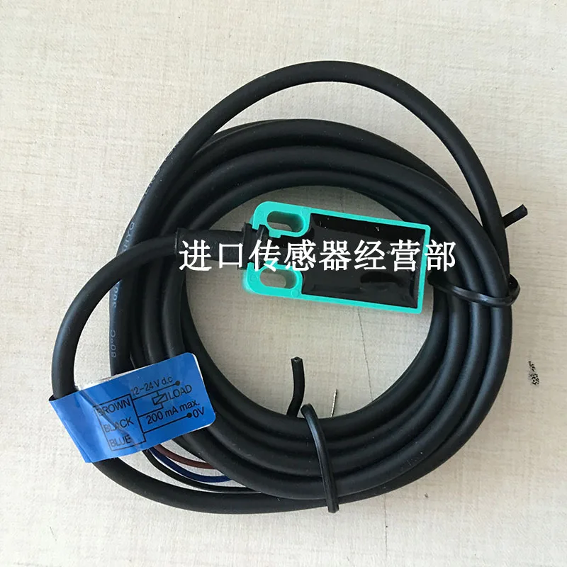 Оригинальная импортная NYP-18S5NA гарантия качества