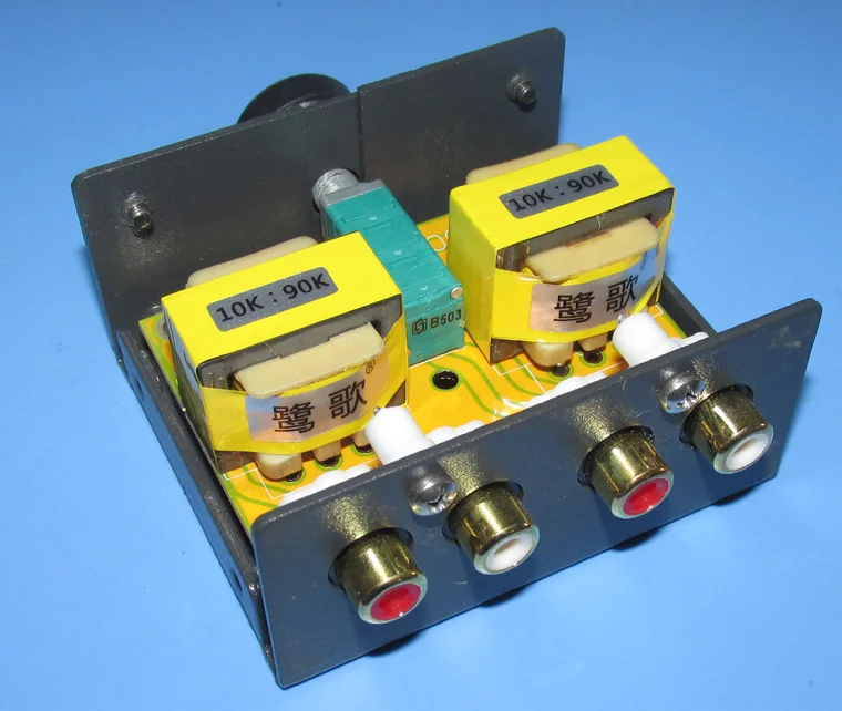 O1CN012F5Gvm3kYv98hKP_!!50308828