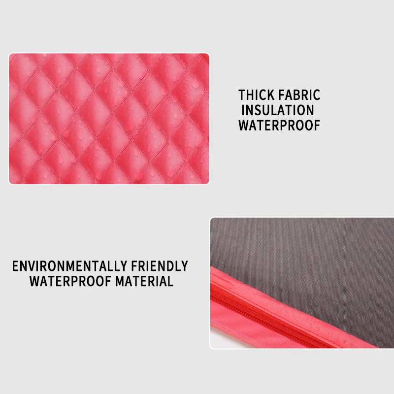 Skup 2L Sauna parowa przenośny pokój Spa domu korzystne pełne wyszczuplanie ciała składane detoks terapia parowa krotnie Sauna kabina Sauna Generator