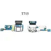 Mobile Phone Parts
