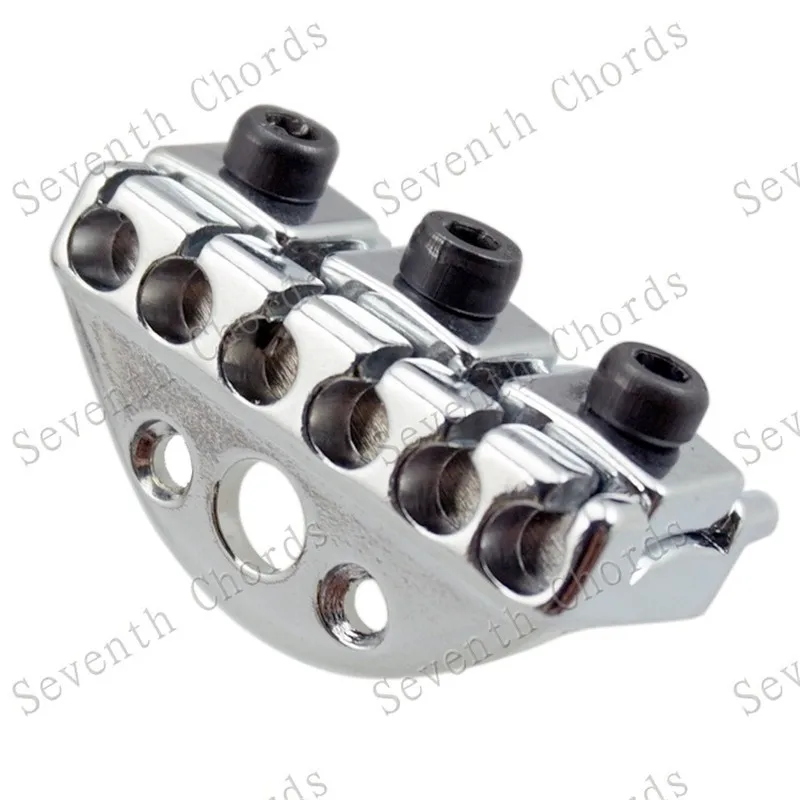 TB2iacdCpOWBuNjy0FiXXXFxVXa_!!181553149