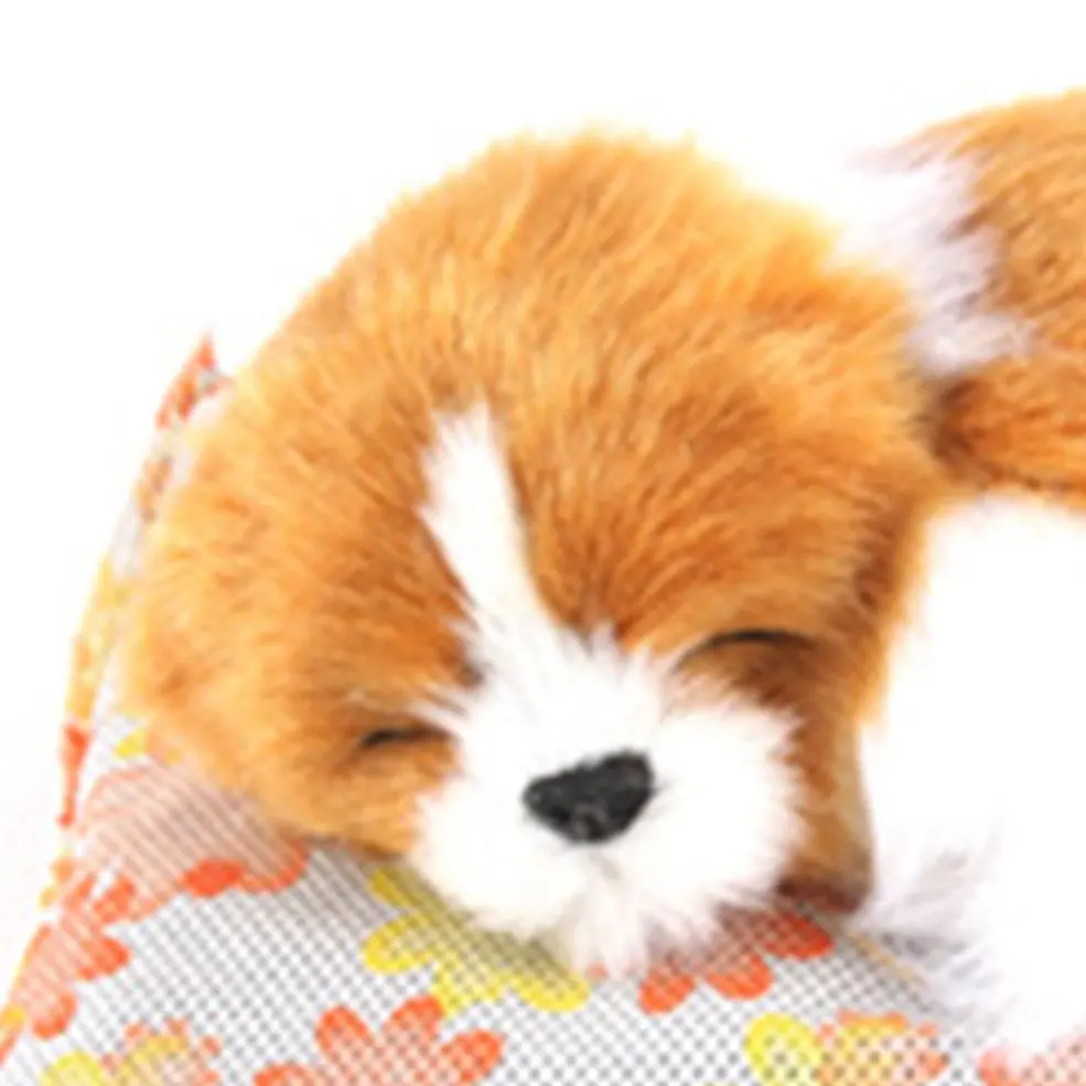 Бамбуковый уголь собака украшения фигурки автомобиля гиены в дополнение к формальдегиду в дополнение с активированными угольные мешки