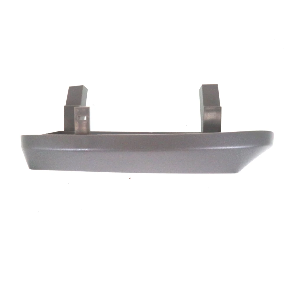 Fiat Palio 1996-2004 Siena 2002-2004 Fascias  CD ī   귡Ŷ DVD  ̽ 