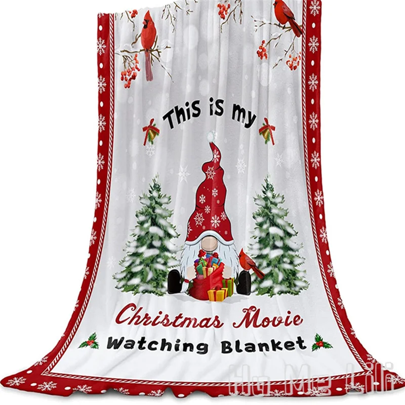 Ho Me Lili ���� ħ�� ũ�������� �ö��� ���, ������ ������ ����, �ε巴�� �ƴ��� �淮, ��ȭ ����� �׳�