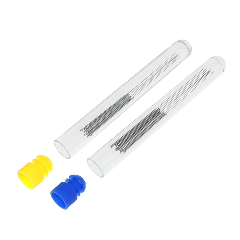 H1187b90719474913875989772979e6d1R