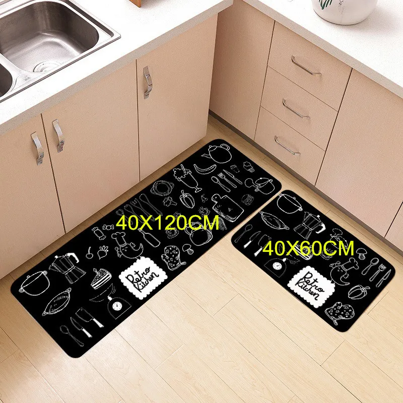 9603191452_1782851623_副本