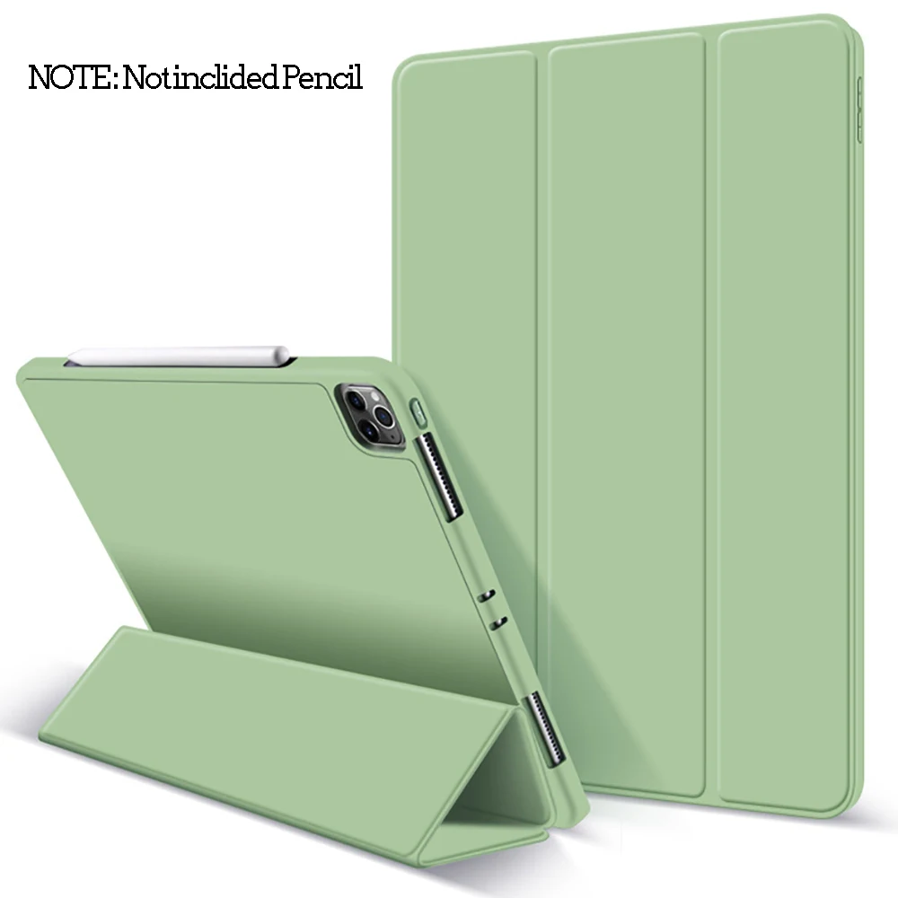 caso 2020 2021 mini 6 funda ipad