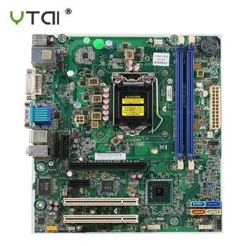 

for HP PRO 3330MT 3380M Motherboard 660512-001 694617-001 Mainboard 100% tested intact