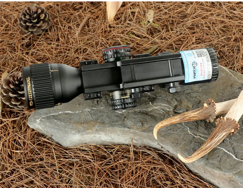 HTB195xsahrvK1RjSszeq6yObFXaj - 副本