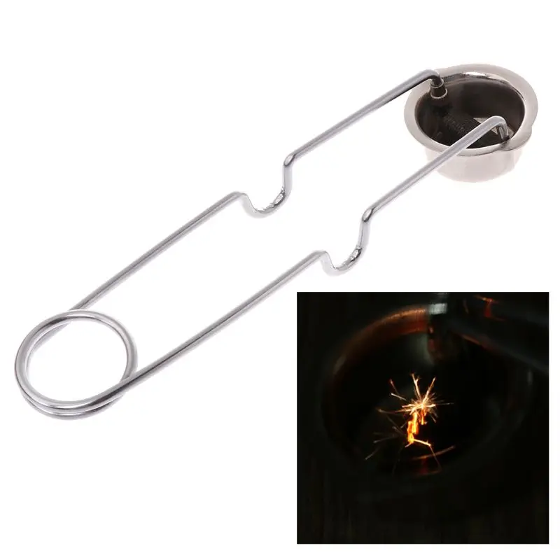 Welding Cutter Flint Striker Lighting Torch Spark Lighter Acetylene Gas Igniter Welding and Cutting Welding Accessories for Gas