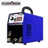 ITS200 2 in1 TIG / MMA / ARC Welding Machine IGBT Inverter 200A DC Argon Welder semi-automatic Welding Soldering Iron 1