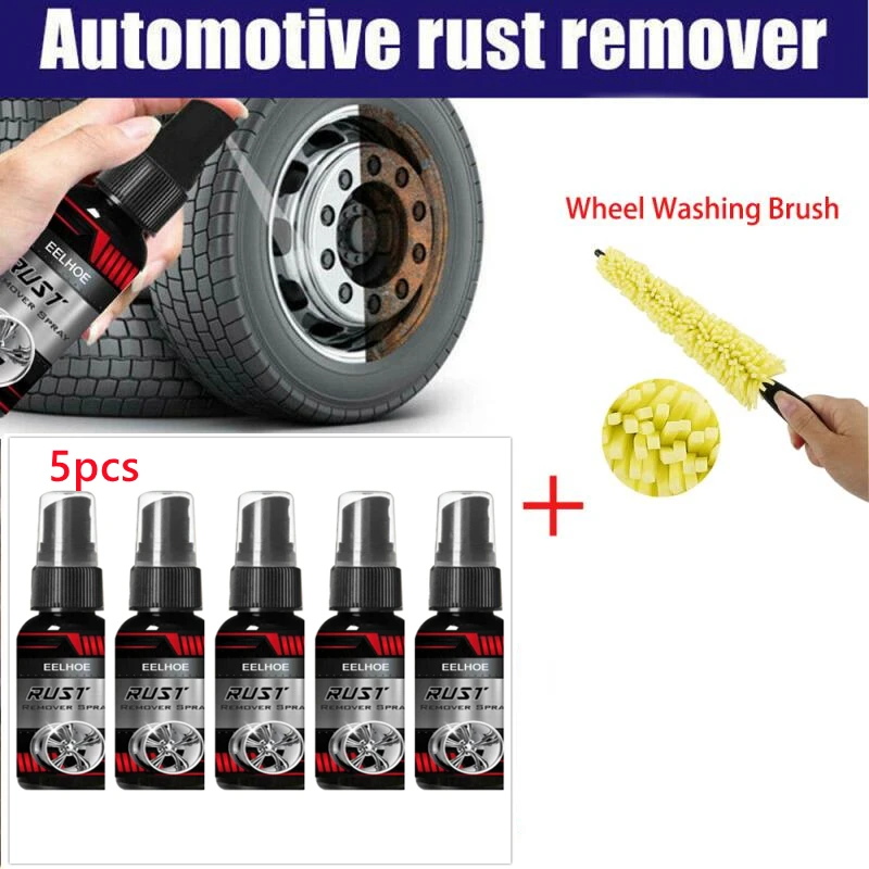 50g/120g Car Wax Crystal Plating Set Hard Glossy Wax Paint Care Coating Tiny Scratch Repair Maintenance With Sponge And Towel best wax for black cars