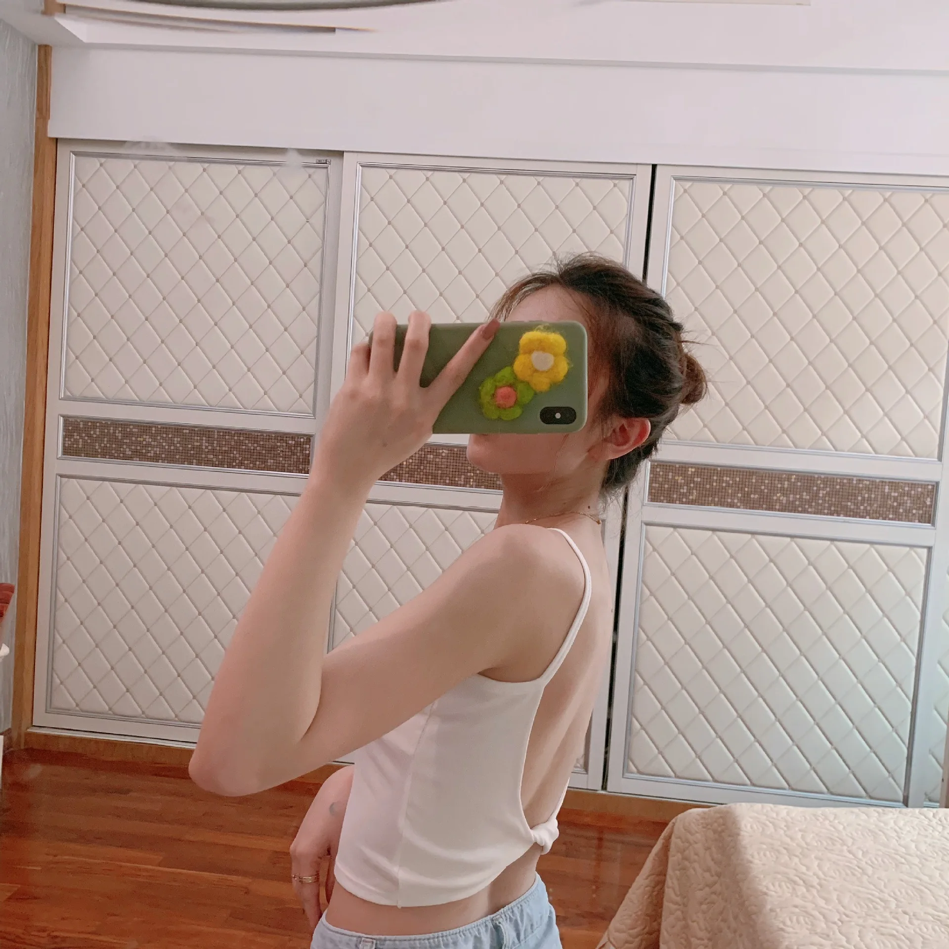 gm6Rjf6mz9QYJXg22TUe4o7zTwNBtII3bxo+