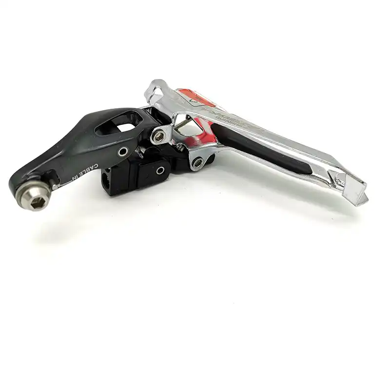 6800 front derailleur