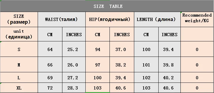 Jeans Mujer New Fashion High Waist straight Jeans High Elastic Ankle length Plus Size Denim Long Pants Boyfriend Cool Jeans