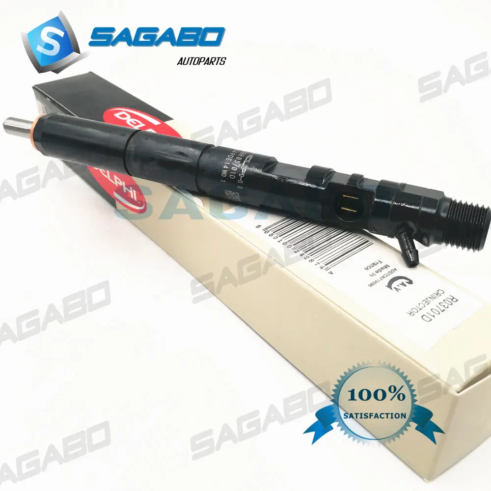 33800-4X800 EJBR03701D подлинный и абсолютно R03701D, EJBR02901D, 33801-4X810, 33800-4X800