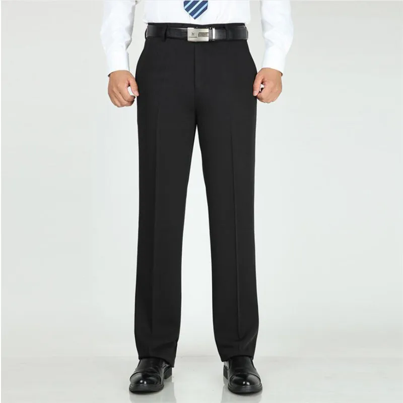 QQ截图20190723163606