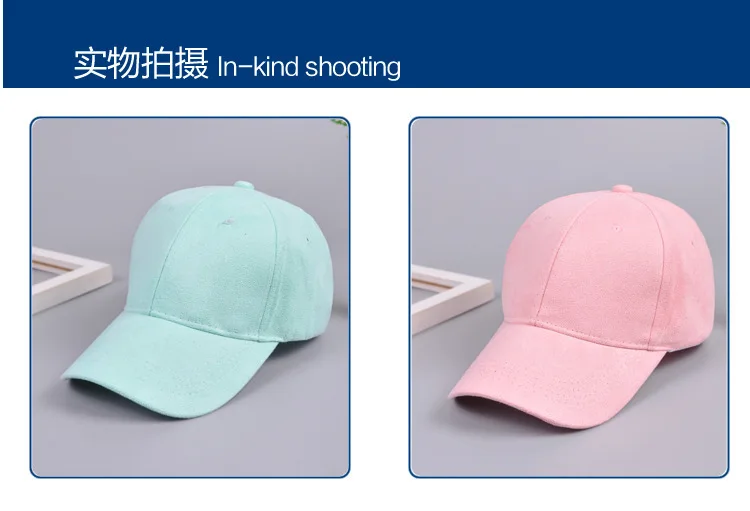 QQ20180503161809