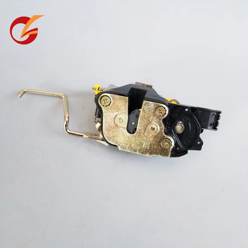 トヨタ ハイラックス 1995 1996 1997 1998 1999 2000 2001 2002 2003