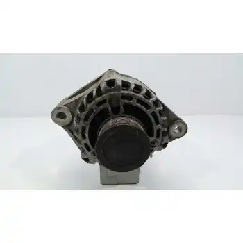 

105 Alternator Opel Astra Gtc Cosmo