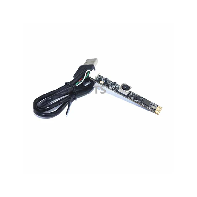 

A15-- IMX179 8 million pixel auto focus camera module notebook advertising free drive module USB2.0 High-Speed Scanner camera