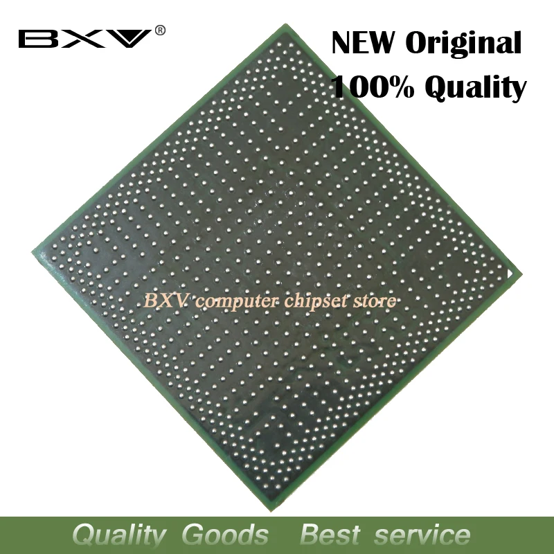 AM5000IBJ44HM CXD90026AG EM6110ITJ44JB EME450GBB22GV G84-603-A2 100% тестирование работы очень хорошо BGA