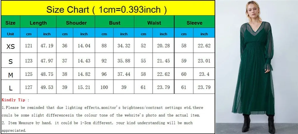 290g-25.51