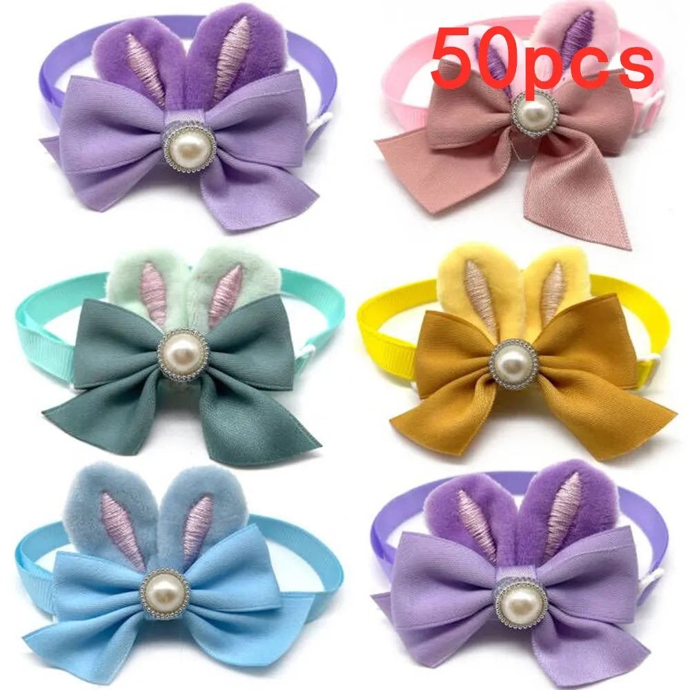 50PCS