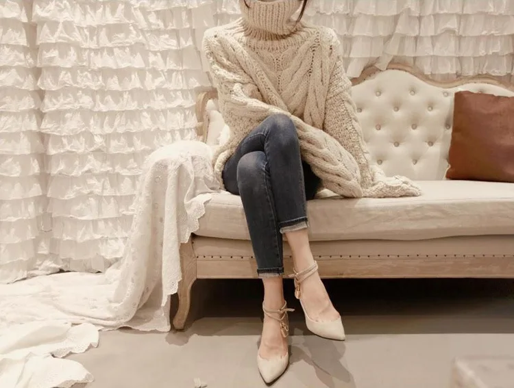 https://cbu01.alicdn.com/img/ibank/2019/982/891/11693198289_65500380.jpg
