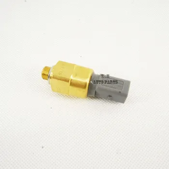 

New Power Steering Oil Pressure Switch Sensor 1J0 919 081 For VW Jetta Golf MK4 Beetle A3 TT 1.8T 1J0919081