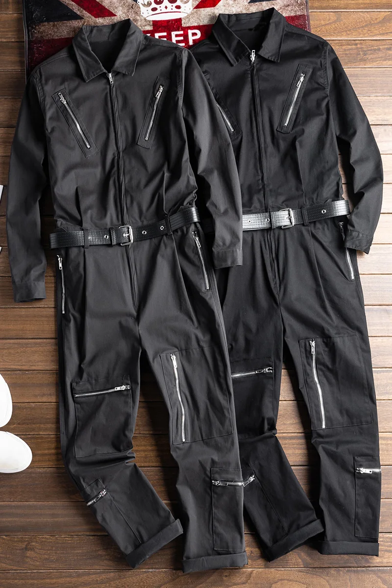 O1CN01EhWDCC1EeFUzkRhy3_!!0-item_pic