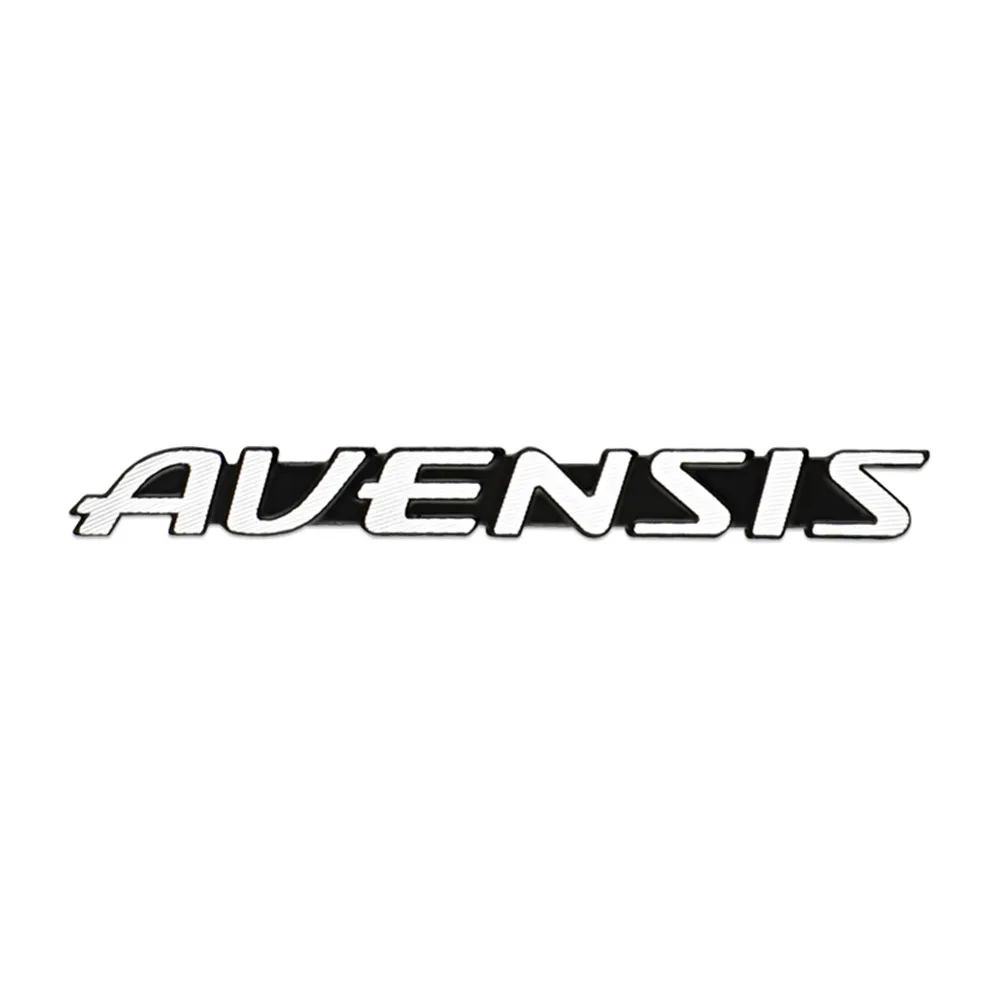 AVENSIS