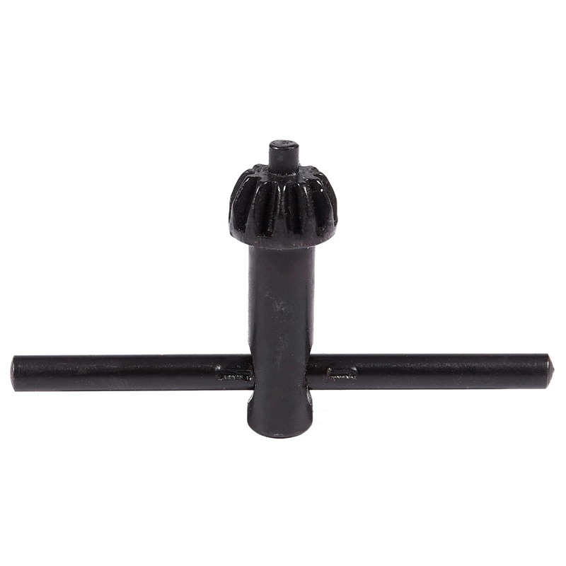 Rotary Quick Change Handpiece Flex Shaft 2.35Mm Shank Tool for Foredom T30 Knife Holder Hand Piece