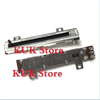 

Original NEW RDC10320RB = RDC103200RB 32mm 10K Car Navigation Resistance Sensor 100PCS/LOT