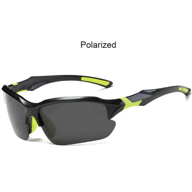 specialized sunglasses
